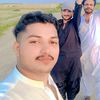 1chandiouk