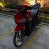ig_im_zan