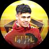 Ftbl4lfe