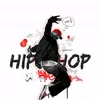 astophiphop