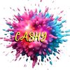 cashycashy4