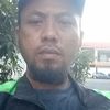 user7550997184403