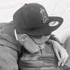 ravy.hzj