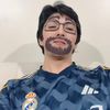 jhonatanjrm