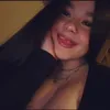 gabilyc