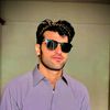 khawajapremi1