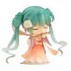 miko__________0