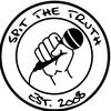 spit_the_truth