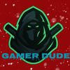 gamerdude515