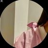 chaa__x__yyma