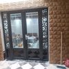 aiman535017670