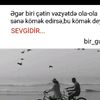 uzeyir1970