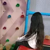 zahrajasim.14