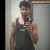 .abdulrehman09