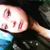 jess6x6