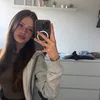 hxp_leo1