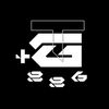 official.886tg