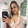 eidercamacho