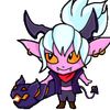 guseggrass