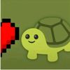 carlos._.campan