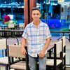 elsayedali__0