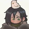 potatokurl