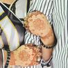 lovely_sheza