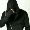 usmansharif50