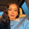 dailynperez05