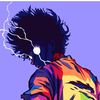 majin_fooo