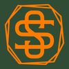 straysoulclothing