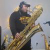 the_musical_trucker