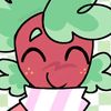 uranito_kun