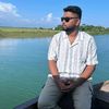 mahabubkhanshakib