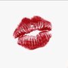 whos_sanhe