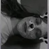 its._..lorena