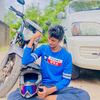kavi__boy_00