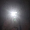 samira_152006