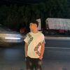 omar.na55er