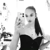 juliaa.brdr