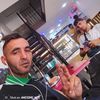 user100382800