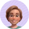 maminesguillermo