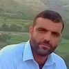 talhaorakzai1