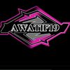 awatif.19