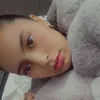 gommora__