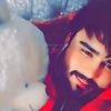 1yousafzai1