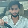 amirbaloch539