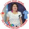 user8862015401095
