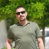 chalakd0