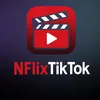 NFlixTiktok
